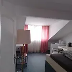 Maison d'hôtes Fuer Monteure In Dresden, Mit Eigenem Bad Und Grosser Gemeinschaftskueche