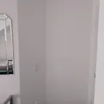 Maison d'hôtes Fuer Monteure In Dresden, Mit Eigenem Bad Und Grosser Gemeinschaftskueche 3*
