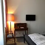 Maison d'hôtes Fuer Monteure In Dresden, Mit Eigenem Bad Und Grosser Gemeinschaftskueche 3*