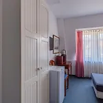 Maison d'hôtes Fuer Monteure In Dresden, Mit Eigenem Bad Und Grosser Gemeinschaftskueche 3*