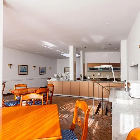 Fuer Monteure In Dresden, Mit Eigenem Bad Und Grosser Gemeinschaftskueche 드레스덴