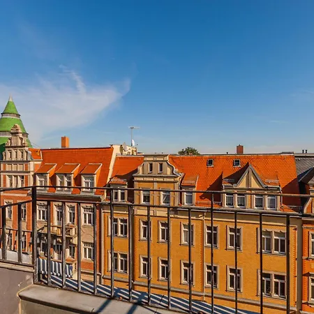 Fuer Monteure In Dresden, Mit Eigenem Bad Und Grosser Gemeinschaftskueche