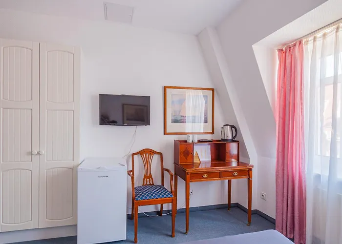 Fuer Monteure In Dresden, Mit Eigenem Bad Und Grosser Gemeinschaftskueche ドレスデン