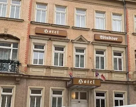 Vendégház Fuer Monteure In Dresden, Mit Eigenem Bad Und Grosser Gemeinschaftskueche Drezda
