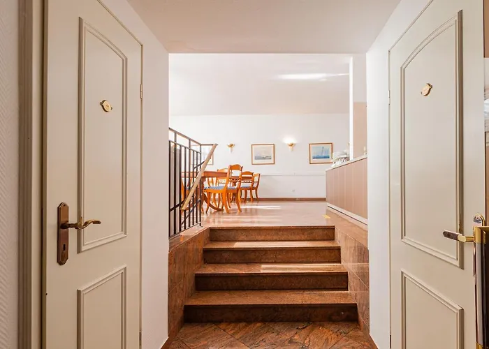 Affittacamere Fuer Monteure In Dresden, Mit Eigenem Bad Und Grosser Gemeinschaftskueche 3*