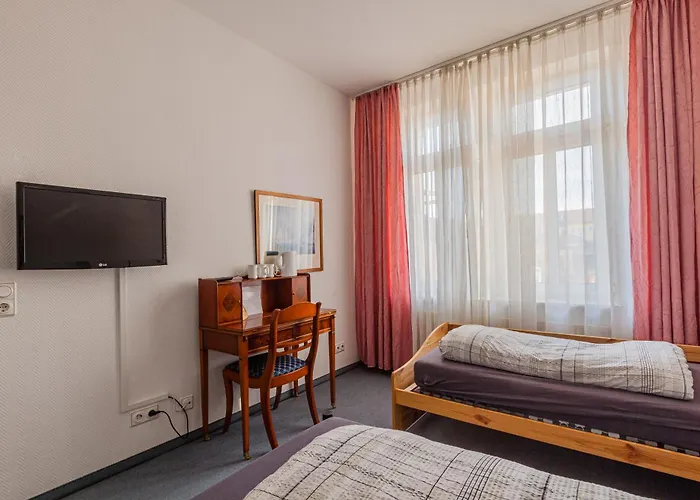 Affittacamere Fuer Monteure In Dresden, Mit Eigenem Bad Und Grosser Gemeinschaftskueche Dresda