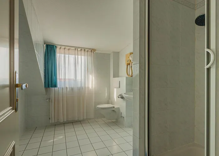 Fuer Monteure In Dresden, Mit Eigenem Bad Und Grosser Gemeinschaftskueche Dresda