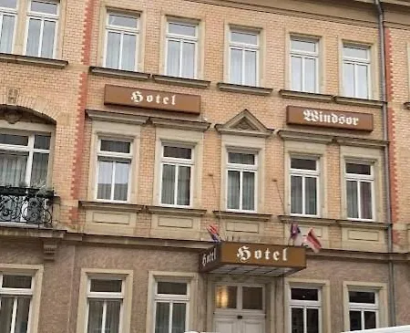 ゲストハウス Fuer Monteure In Dresden, Mit Eigenem Bad Und Grosser Gemeinschaftskueche ドレスデン